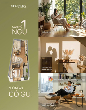 chỉ 8x tr/m2, độc quyền căn 47m2 4 tỷ. sẵn 2 tỷ ký hđmb, vay 0% 24 tháng, chiết khấu tới 16%