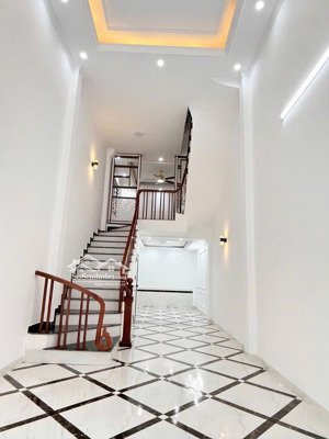 bán gấp nhà riêng 6,45 tỷ, 43m2 tại vĩnh quỳnh, thanh trì, hà nội giá ưu đãi có thương lượng