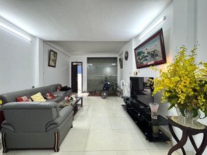 nhà đẹp nguyễn huy tửởng 43m2 mt 3.6m thoáng sáng nhỉnh 9 tỷ