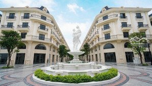 tổng hợp các căn nhà bán giá tốt tại kđt vạn phúc city , sổ hồng công chứng ngay.