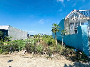 bán đất tại xã diên toàn, huyện diên khánh, khánh hòa, giá cực chất 1,7 tỷ, 120m2