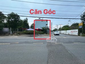 lô góc 2 mặt tiền long thuận long phước gần vinhomeq9