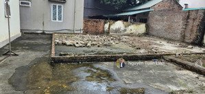 hiếm! đất đẹp 70m2 thôn đìa - vị trí trung tâm - sát công viên