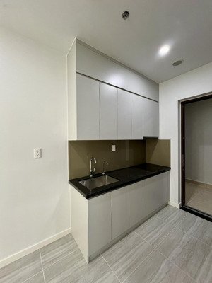 cho thuê căn hộ bcons, diện tích 40m2, giá từ 5,7tr/tháng, free 1 tháng tiền nha