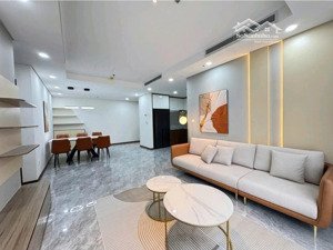tòa căn hộ mới capital elite 18 phạm hùng cho thuê ch 3pn, 2wc, 105m2, chỉ 18 triệu/ tháng. lh em