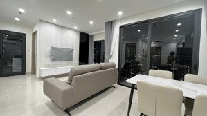 ưu đãi hot cho khách hàng, flc 18 green apartment cho thuê ch 2pn, 2wc, 46m2 chỉ 10 triệu/ tháng