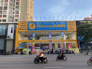 siêu phẩm mặt phố cầu diễn mặt tiền 20m diện tích 583m2 hot hot hot