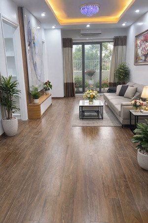 bán chung cư ct3 tây nam linh đàm 65m2 giá 6.09 tỷ sổ đỏ chính chủ