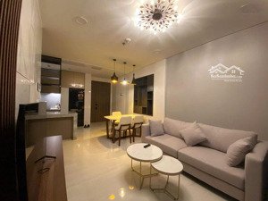 cho bán nhanh officetellchcc botanica premier, gọi ngay em: call/zalo