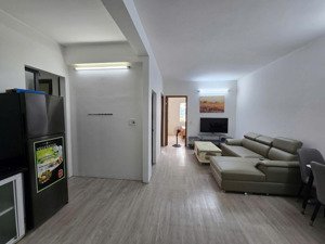 giá tốt chung cư hud phước long 2pn full nội thất