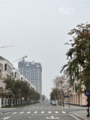 bt tứ lập ha6- đường 20m- hướng đông nam- rẻ nhất da 17 tỉ bao mọi thuế phí