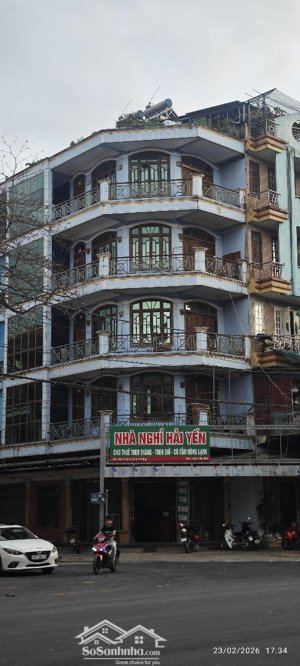 cho thuê nhà khu phố trung hoà cực hót, t1 - 120m2, t2 - 5 100m2, mt 5,5m cực đẹp giá hạt