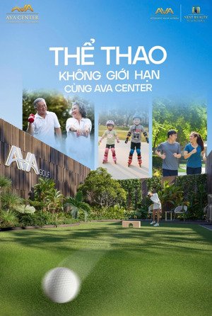 căn hộ bàn giao đầy đủ nội thất với giá chỉ từ 1.3 tỷ nằm ngay tttm aeon mall