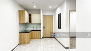 hot! bán căn hộ bcons polygon 2pn 2wc từ 2tỷ3, 67m2 2tỷ9,1pn 1tỷ9xx sổ hồng riêng mới nhất t02.2026