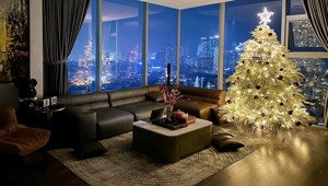 chính chủ bán cc watermark, tây hồ, giá 24 tỷ, 157m2, view hồ tây view bể bơi, tk 3n+2wc