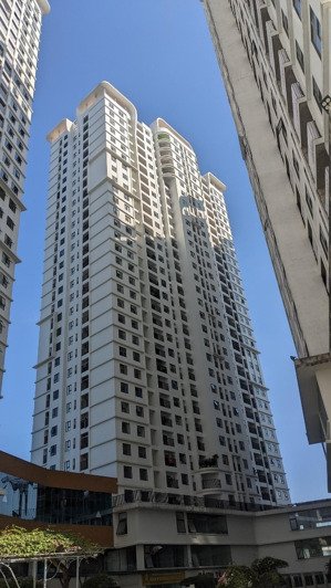 cơ hội cuối cùng sở hữu quỹ căn đẹp nhất tecco elite city thái nguyên