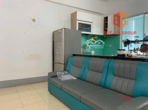 chung cư xã hội bửu long biên hoà 50m2 đã có sổ giá 1 tỷ 330