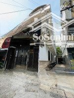 hẻm 7m đường gò dầu (ngay ngã 4 tân sơn nhì). (dt: 5.25x18m 4 tầng). giá: 15.5 tỷ