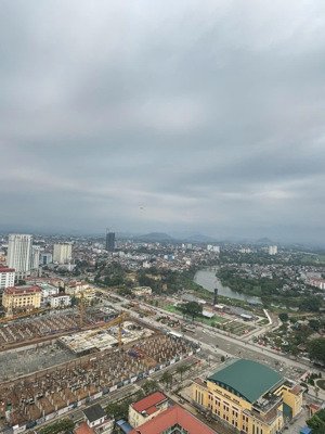 chào thuê căn 2pn tn tower, cạnh quảng trường, phố đi bộ, cho thuê full nội thất 8tr/ tháng