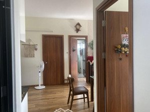 căn hộ chung cư fortuna 94m2, 3pn, ban công siêu đẹp. 308 vườn lài q. tân phú