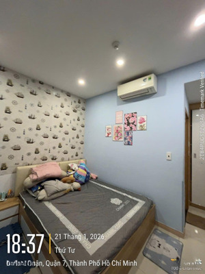 căn góc jamona city 2pn 2wc sổ hồng sẵn, full nội thất, 3.95 tỷ