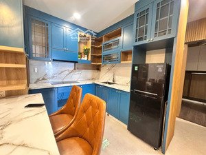 chuyển nhượng căn hộ 74m2 lavida plus, thiết kế full nt gỗ. giá 5.4 tỷ tổng giá