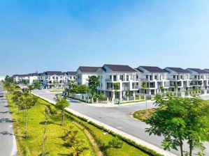 quỹ căn vip nhất, giá sỉ cđt dự án centa riverside hỗ trợ vay 0% 24 tháng ck lên đến 10%