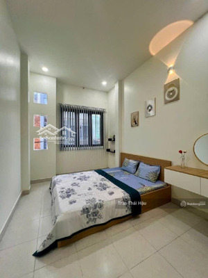 bình thạnh, quận 1, căn góc, hẻm xe hơi, hiếm, nhỉnh 5