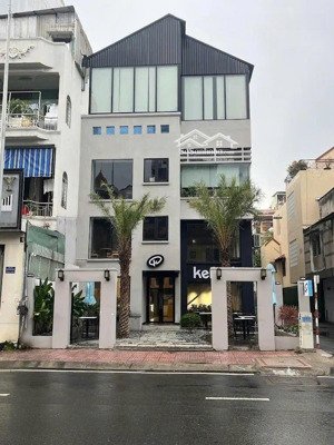 cần bán gấp nhà 3mt thông thoáng đường đào duy anh , p9, q. phú nhuận. dt: 9x28m, 4 tầng