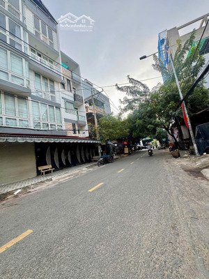 mt lê đình thám gần aeon 45m2 giá 6.99 tỷ