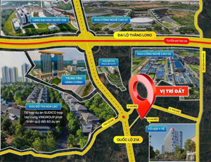 chính chủ cần bán gấp lô đất cực hiếm tại vai réo