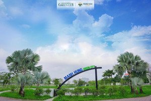 bán đất nền dự án giá tốt tại bắc lý, huyện lý nhân, hà nam, 94m2