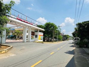 bán đất khu đoài phương gần khu đô thị vệ tinh hoà lạc hà nội