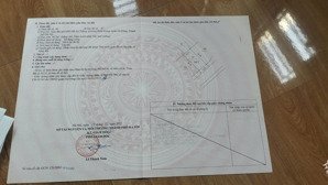 bán đất đấu giá an thắng biên giang quận hà đông