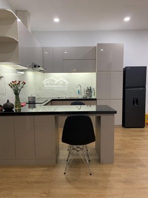 cho thuê sunny plaza 2pn=13 triệu, 3pn=16 triệu, ntcb & full, có slot ô tô