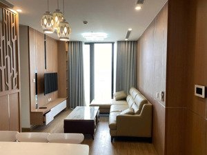 cho thuê 3pn 35 triệu 105m2 vinhomes skylake full đồ đẹp 