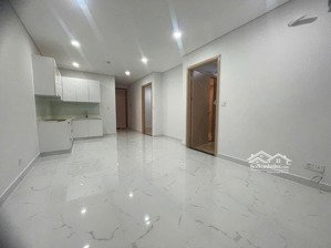 cho thuê căn 2pn-2wc 72m2, ntcb giá 11tr an gia skyline quận 7