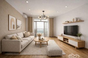 cho thuê căn hộ cao cấp riverside residences, 3pn2wc, 3pn view sông, layout đẹp.lh 