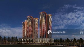 đầu tư 2pn capital square đà nẵng: giải mã cỗ máy dòng tiền thụ động ven sông hàn, đặc quyền vip!!!