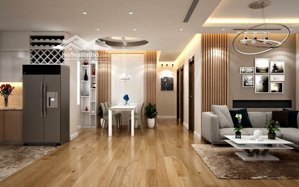 bán căn hộ toà n07b3.1 dịch vọng cầu giấy hn