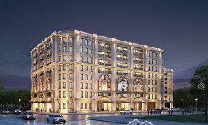 bán căn hộ the grand hà nội hàng bài hoàn kiếm - căn góc 200m 3pn - dành cho giới tinh hoa