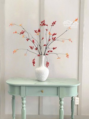 nhà đẹp xây mới, kiệt ô tô duy nhất tại hoà cường - hải châu - đà nẵng