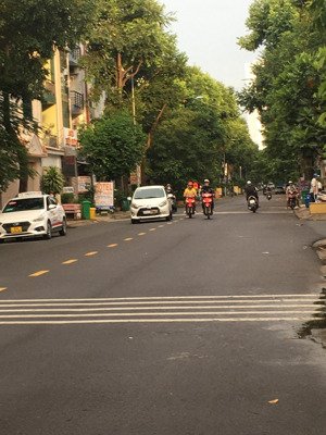 bán đất mặt tiền đường d2 phường tăng nhơn phú a quận 9 gía 11.5 tỷ