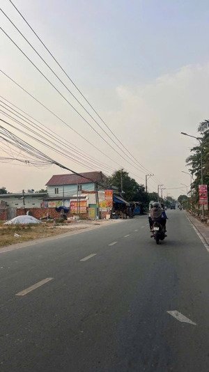 lô đất đẹp trung tâm lái thiêu cực hiếm - diện tích gần 476m tha hồ thiết kế