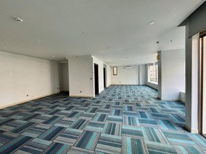 bán cc đẹp tại the peak midtown m8, 13,5 tỷ, 112,15m2, nhiều tiện ích