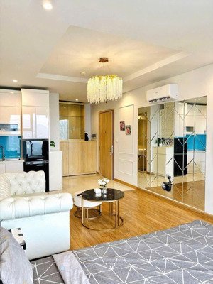 bán studio bim cách biển 800m đã có sổ cho thuê dòng tiền ngay.trung tâm du lịch dòng tiền 5tr/ tha