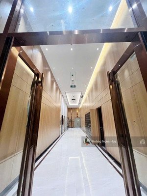 bán nhanh. căn 3 phòng ngủ 119m2 giá rẻ nhất dự án capital elite. lh: 