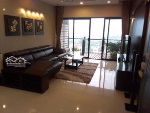 bán căn hộ chung cư chelsea park 100m2 3n 2wc full đồ giá thoả thuận