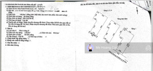 toà căn hộ đường lê đình lý gần sân bay đà nẵng sẵn dòng tiền 1,6tỷ/năm. chính chủ tl