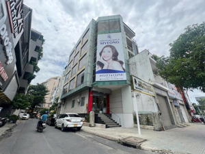 hot! giá giảm từ 26 tỷ về 23.5 tỷ mt đường cộng hoà, p12, tân bình- gần ga t3 (4x20m) 3 tầng.